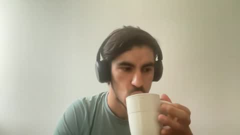 eatwoproject online show from 24, 7, 2026