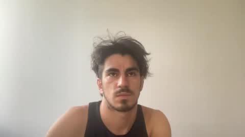 eatwoproject online show from 28, 7, 2026