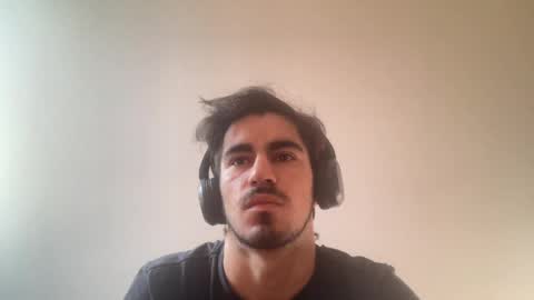 eatwoproject online show from 31, 7, 2026