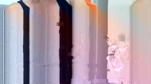 eatyou2022 online show from 28, 2, 2025