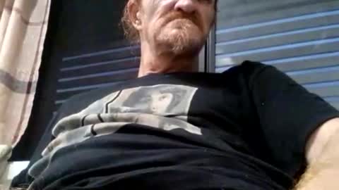 eatyou2022 online show from 28, 4, 2026