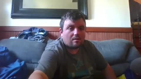 Eazyb91 online show from 3, 6, 2026