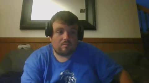 Eazyb91 online show from 7, 6, 2026
