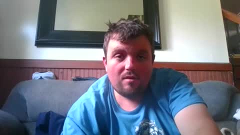 Eazyb91 online show from 7, 6, 2026