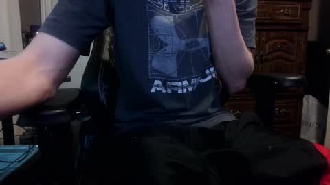 eazyduzit24 online show from 19, 4, 2026