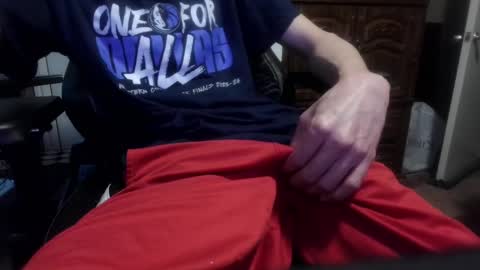 eazyduzit24 online show from 4, 5, 2026