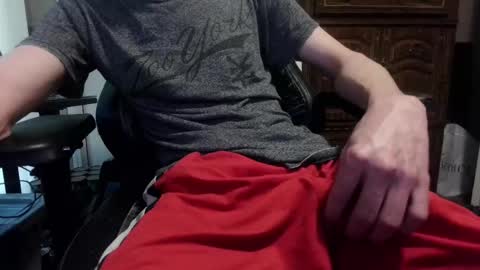 eazyduzit24 online show from 17, 5, 2026