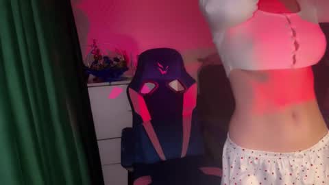 Michael online show from 16, 1, 2025