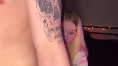 Michael online show from 22, 2, 2025