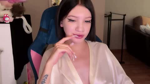 Michael online show from 12, 9, 2025