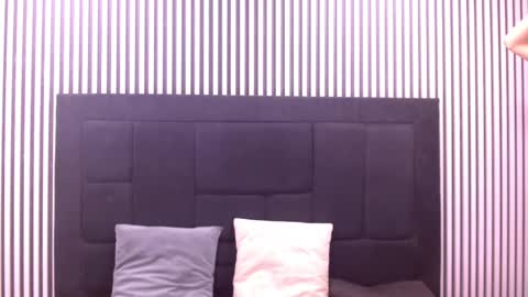 Snapshot of eban_dustan chatting on 26, 9, 2025 Eban online show from 26, 9, 2025