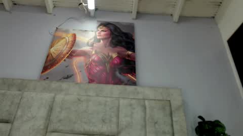 Snapshot of eban_dustan chatting on 24, 10, 2025 Eban online show from 24, 10, 2025