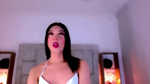 Eban  online show from 26, 4, 2026