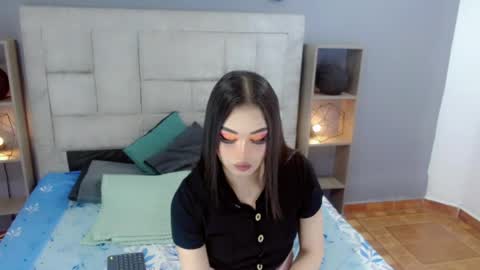 Eban  online show from 25, 7, 2026