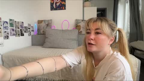 Custom content and video calls are available as well  online show from 6, 4, 2026