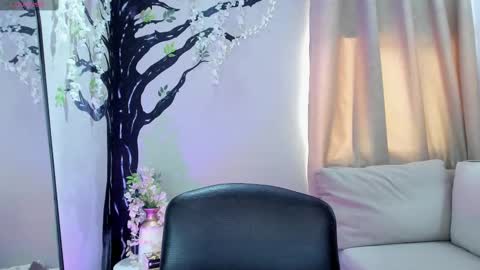 Snapshot of ebbafernandez1_ chatting on 14, 9, 2025 online show from 14, 9, 2025