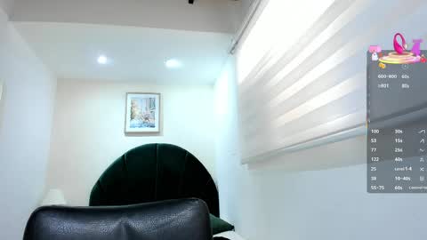      online show from 23, 4, 2026