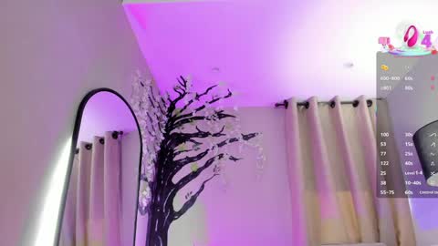      online show from 26, 4, 2026