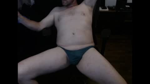 Snapshot of ebfreely chatting on 30, 5, 2026 Eric online show from 30, 5, 2026
