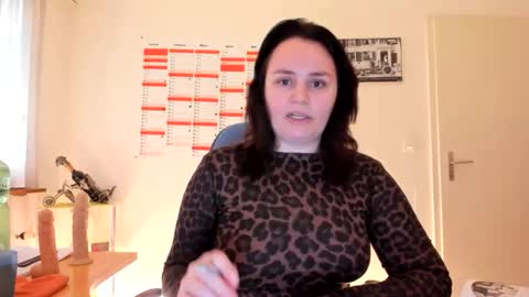 ebikon24 online show from 26, 3, 2026