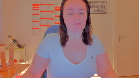 ebikon24 online show from 27, 3, 2026