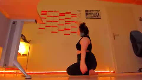 ebikon24 online show from 21, 4, 2026