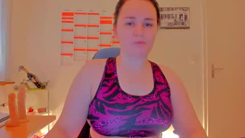 ebikon24 online show from 23, 4, 2026