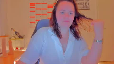 ebikon24 online show from 24, 4, 2026