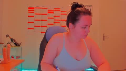 ebikon24 online show from 25, 4, 2026