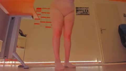 ebikon24 online show from 28, 4, 2026