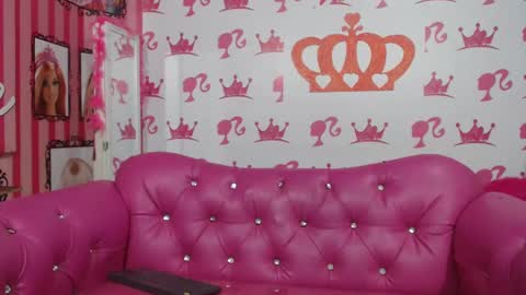 Ebisu online show from 15, 9, 2025