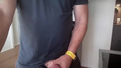 ebnk15 online show from 2, 12, 2024