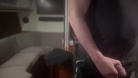 ebnk15 online show from 18, 12, 2024