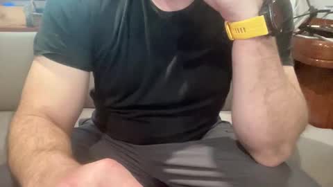 ebnk15 online show from 1, 1, 2025