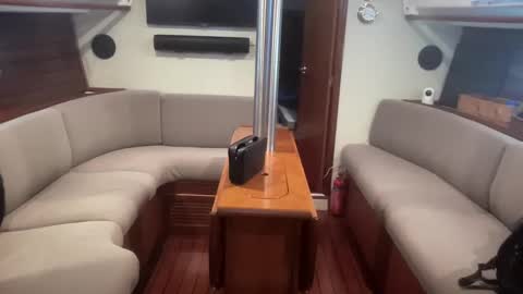 ebnk15 online show from 11, 1, 2025