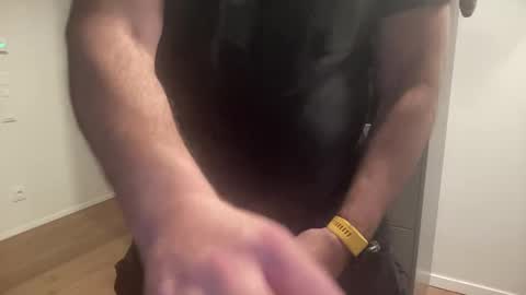 ebnk15 online show from 20, 1, 2025