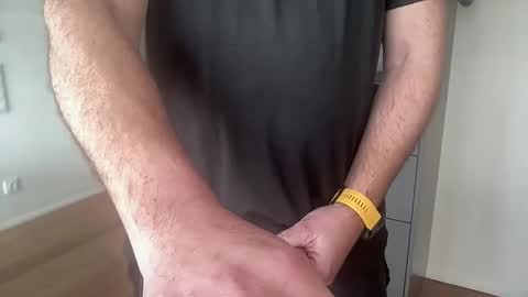 ebnk15 online show from 23, 1, 2025