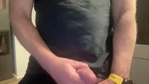 ebnk15 online show from 14, 2, 2025