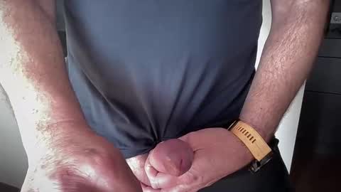 ebnk15 online show from 24, 2, 2025