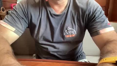 ebnk15 online show from 13, 9, 2025