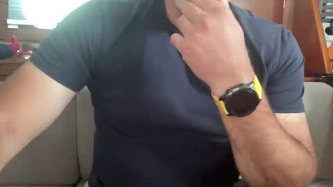 ebnk15 online show from 29, 9, 2025