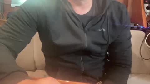 ebnk15 online show from 5, 10, 2025