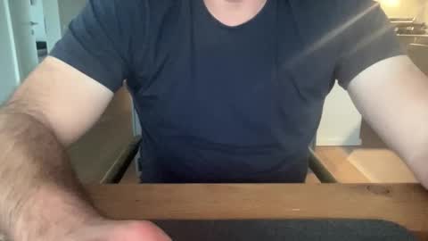 ebnk15 online show from 9, 10, 2025