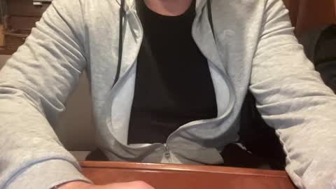 ebnk15 online show from 7, 11, 2025