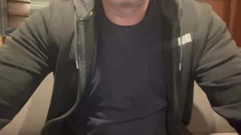 ebnk15 online show from 29, 11, 2025