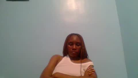 Snapshot of ebon_fantasy1 chatting on 25, 2, 2026 Ebon Fantasy1s online show from 25, 2, 2026