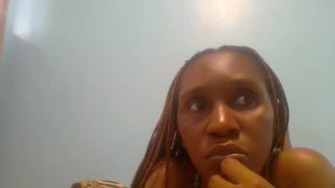Snapshot of ebon_fantasy1 chatting on 27, 2, 2026 Ebon Fantasy1s online show from 27, 2, 2026