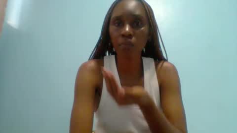 Snapshot of ebon_fantasy1 chatting on 2, 3, 2026 Ebon Fantasy1s online show from 2, 3, 2026