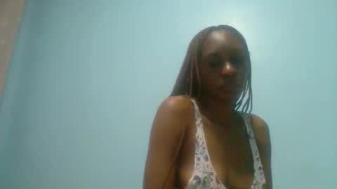 Snapshot of ebon_fantasy1 chatting on 3, 3, 2026 Ebon Fantasy1s online show from 3, 3, 2026