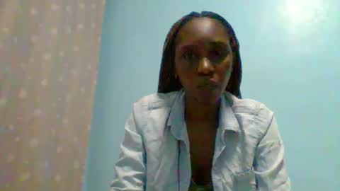 Snapshot of ebon_fantasy1 chatting on 4, 3, 2026 Ebon Fantasy1s online show from 4, 3, 2026